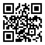 https://www.jnsbio.com/323.html