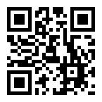 https://www.jnsbio.com/324.html