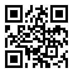 https://www.jnsbio.com/325.html