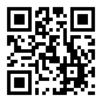 https://www.jnsbio.com/326.html
