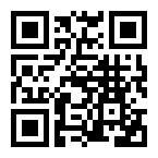 https://www.jnsbio.com/335.html
