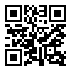 https://www.jnsbio.com/358.html