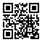 https://www.jnsbio.com/381.html