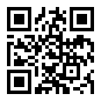 https://www.jnsbio.com/384.html
