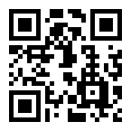https://www.jnsbio.com/386.html