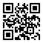 https://www.jnsbio.com/46.html