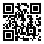 https://www.jnsbio.com/5.html