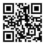 https://www.jnsbio.com/6.html