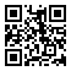 https://www.jnsbio.com/65.html