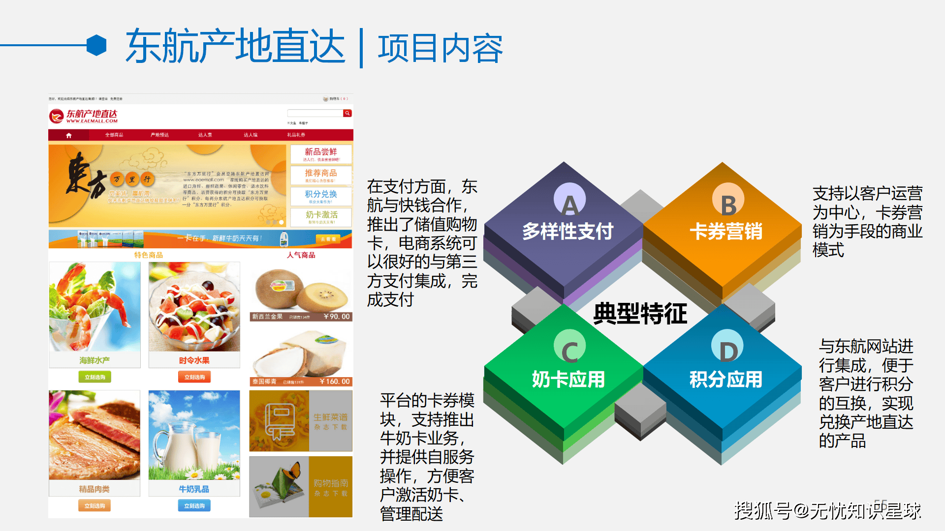 跨境电商采购新技术(跨境电商采购工作内容模式)
