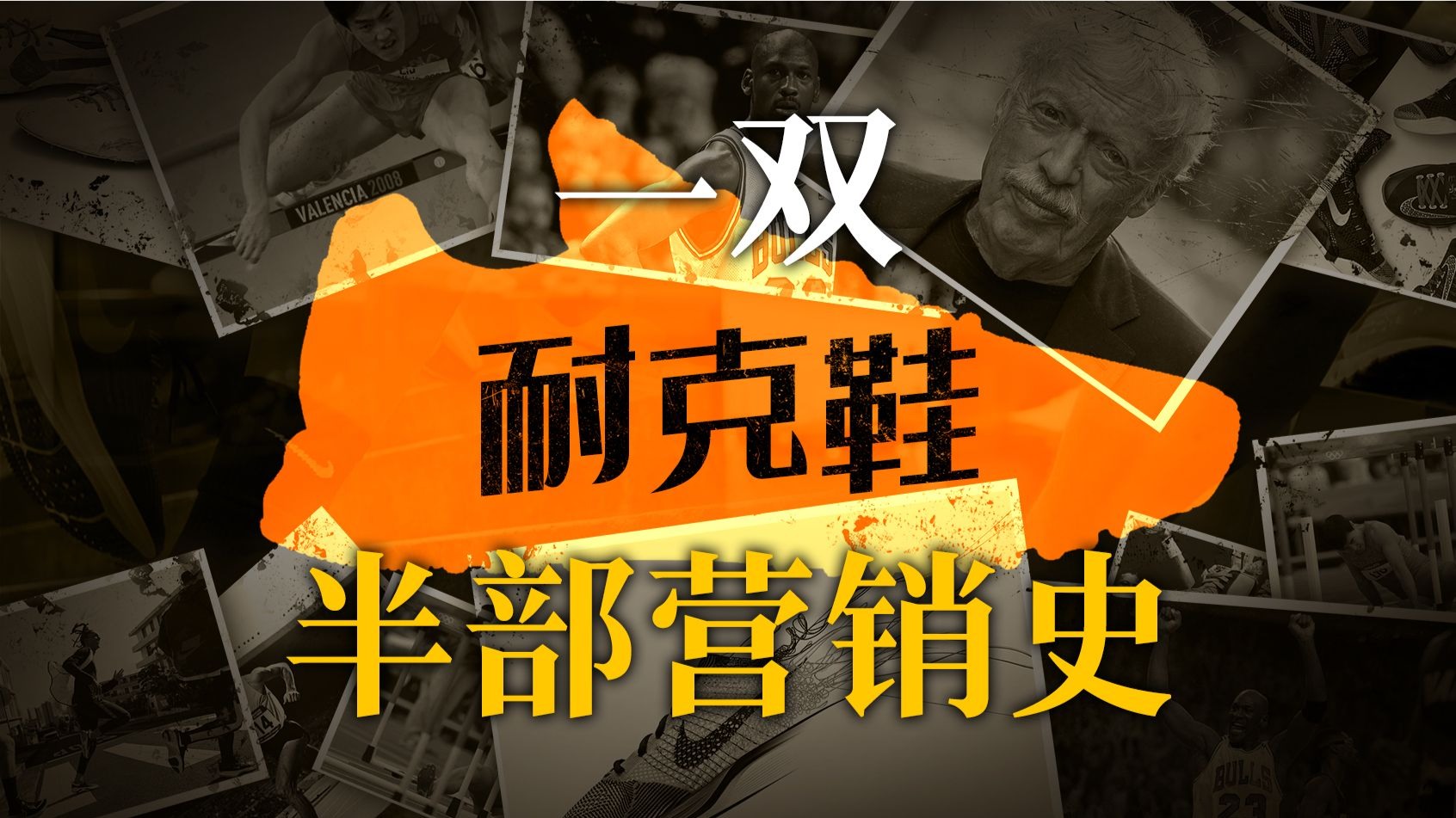 4p网络营销(服务营销4p)