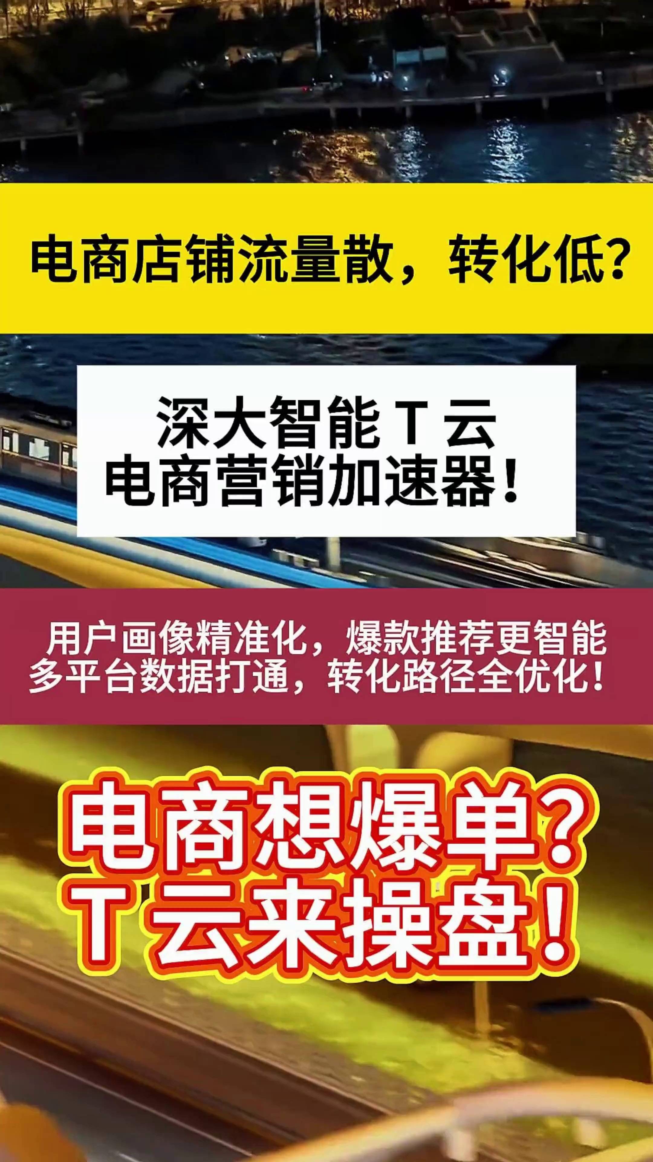 跨境电商技术实战(跨境电商技能实操)