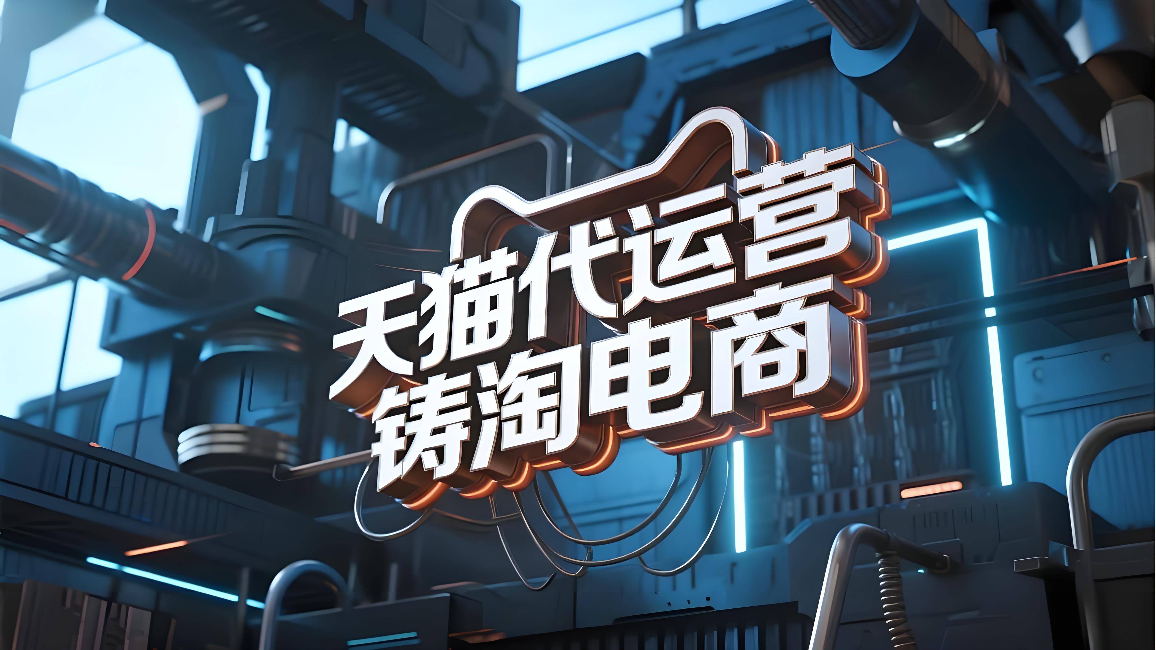 天猫电商运营技术(天猫电商运营技术有哪些)