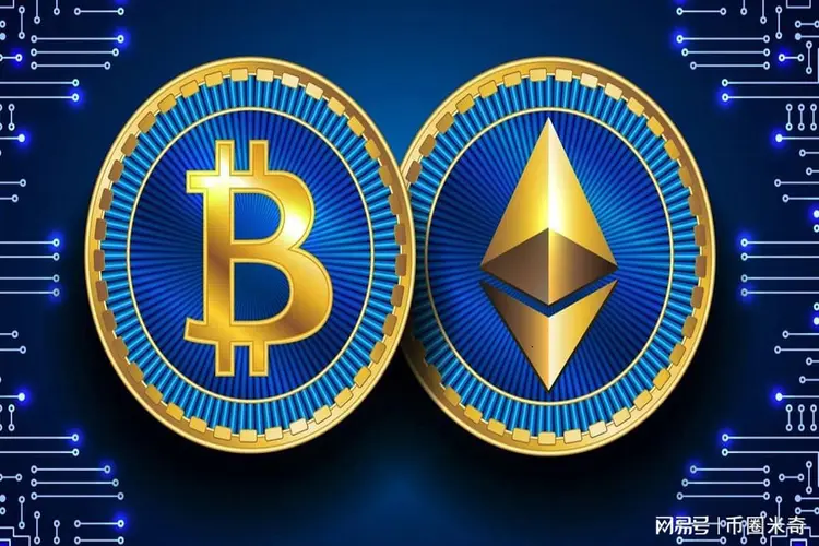 btu失败比特币(btcs币价格今日行情)