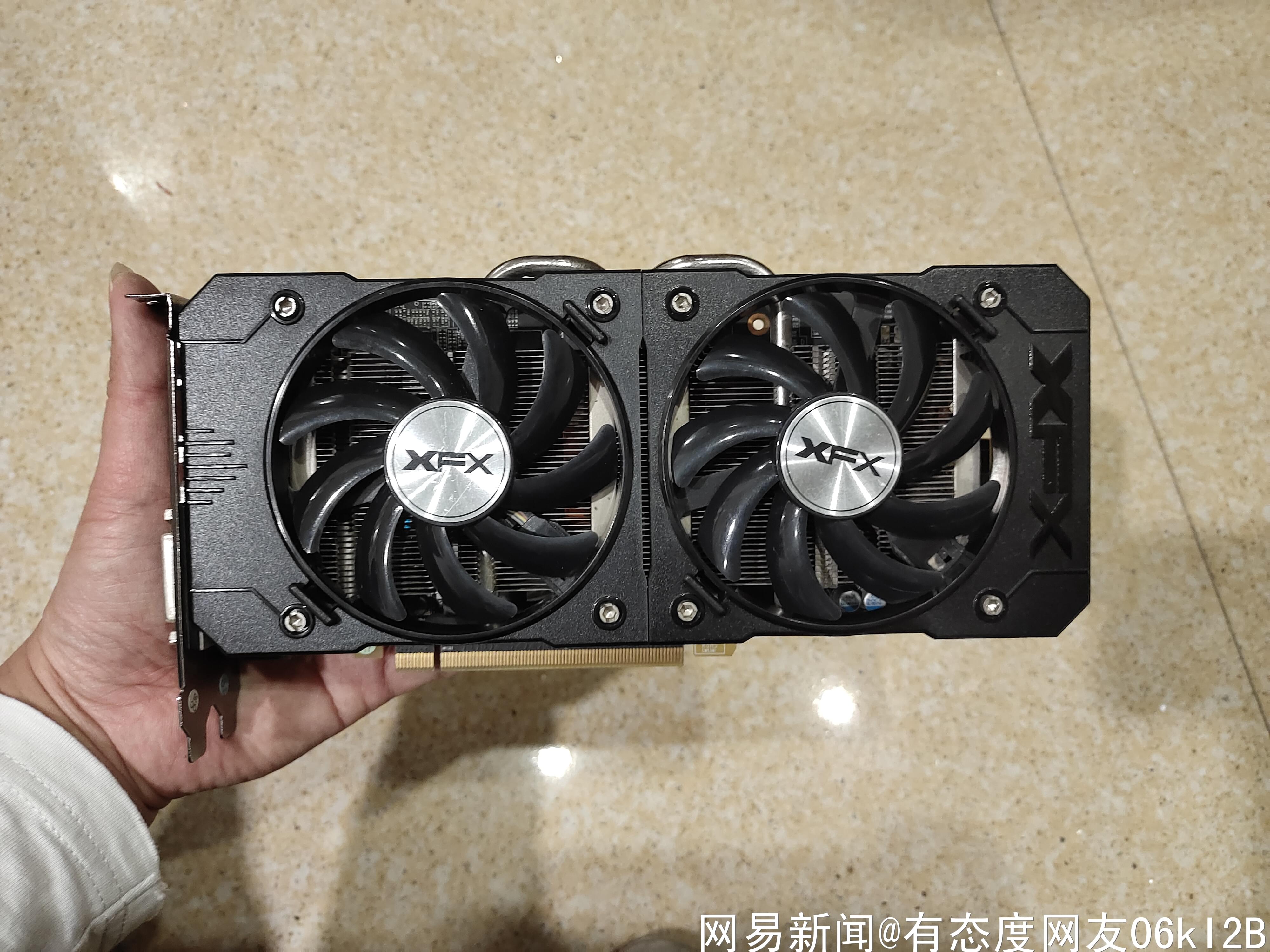 btu失败比特币(btcs币价格今日行情)