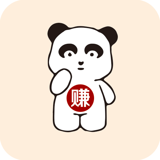 网赚的广告(网上赚钱广告) 网赚的广告(网上赚钱广告)
