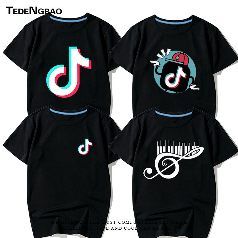 抖音短视频送服装可以吗(抖音送衣服是真的吗)