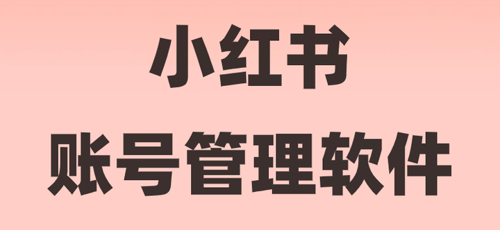 小红书有多少冠军账号啊(小红书土豪排名) 小红书有多少冠军账号啊(小红书土豪排名)