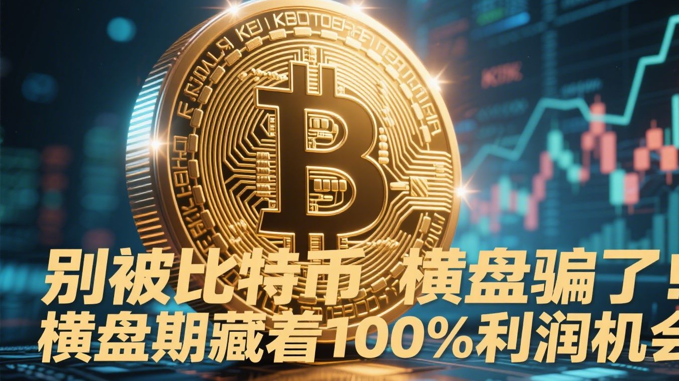 比特币7700横盘(比特币横盘久了是跌还是涨) 比特币7700横盘(比特币横盘久了是跌还是涨)