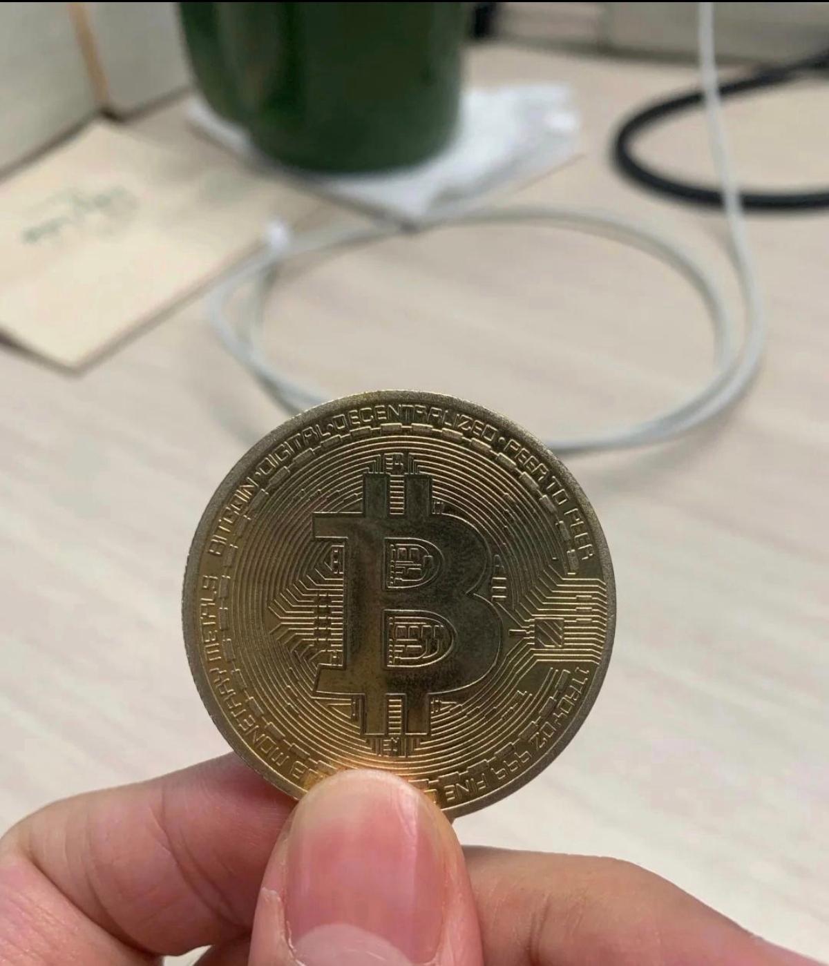 手机冷存储比特币(比特币存储空间) 手机冷存储比特币(比特币存储空间)