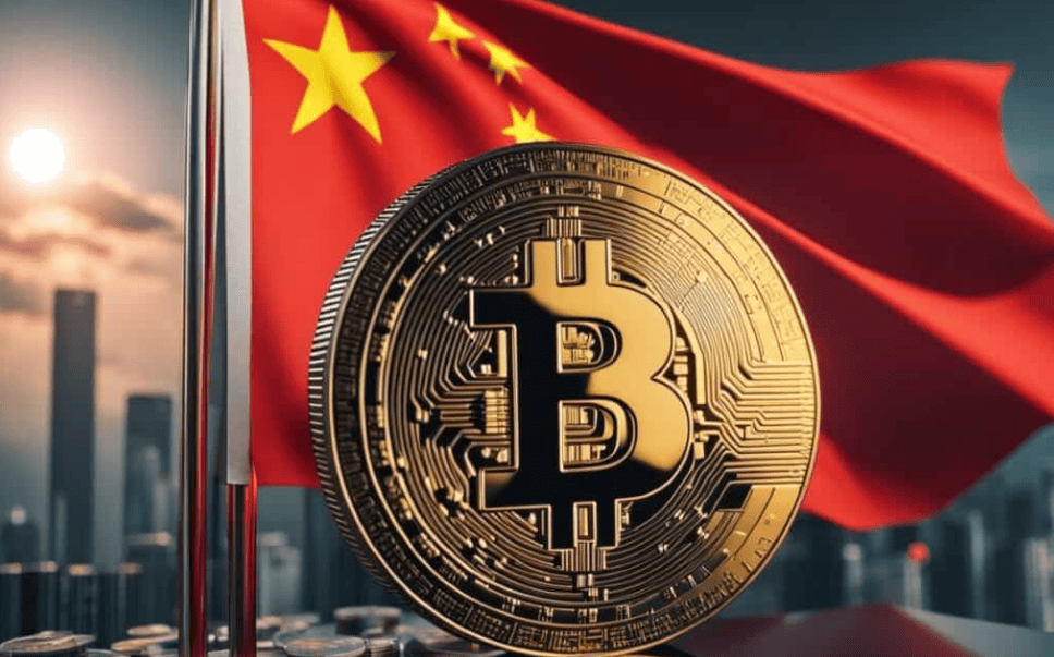 国内集团比特币(比特币大陆公司) 国内集团比特币(比特币大陆公司)