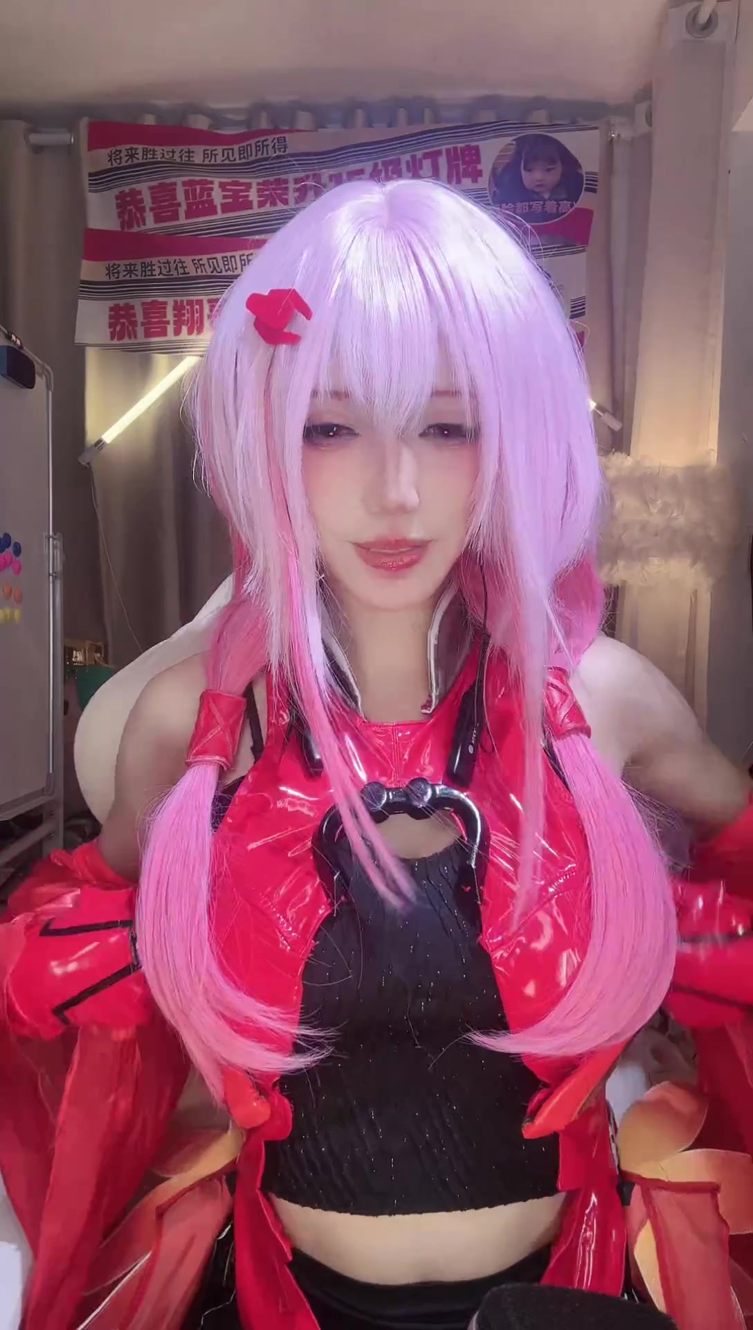 不死少女抖音短视频(不死少女的崩坏日常 小说) 不死少女抖音短视频(不死少女的崩坏日常 小说)