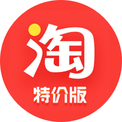 淘宝佣金联盟(淘宝联盟佣金等级划分)