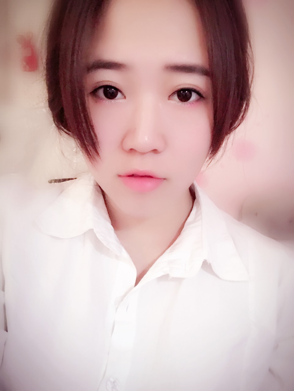 主播二萌(apex二萌)