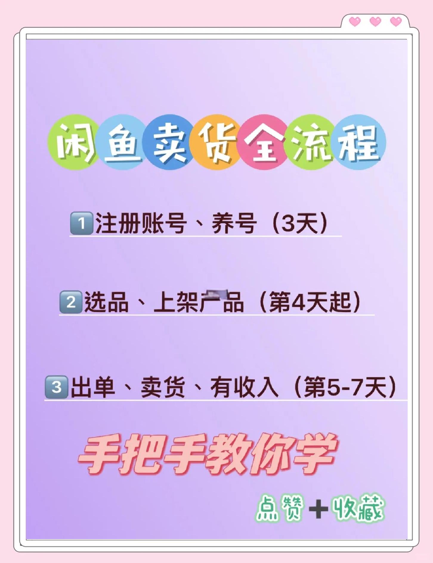 怎样下载闲鱼优品平台(闲鱼网怎样下载安装)